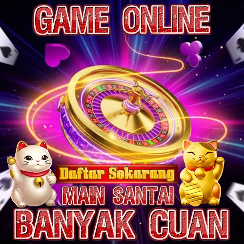 Katsu55 | Rasakan Sensasi Petualangan Virtual Tanpa Batas 